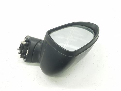 Left mirror KIA RIO III (UB) 1.25 CVVT | BP9290398C26 