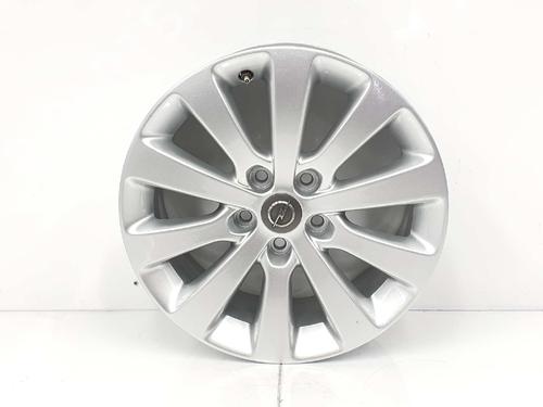 Used Rim OPEL ZAFIRA TOURER C (P12) 2.0 CDTi (75) (170 hp) 7173940