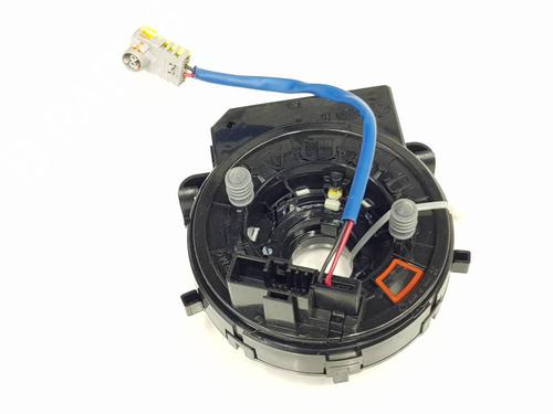 Kollisonspute sett KIA CEED (CD)  | BP38727665C86  - Image 22