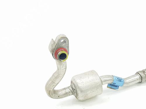 AC pipe FORD FIESTA VI (CB1, CCN)  | BP28278841M126 