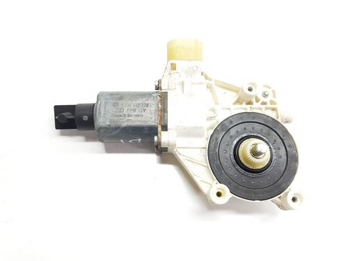 Rudehejsemotor forskærm venstre BMW X1 (E84) sDrive 18 d | BP29943398E21 