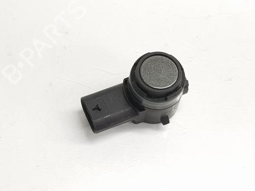 Other SEAT ARONA (KJ7, KJP)  | BP29728943O1 