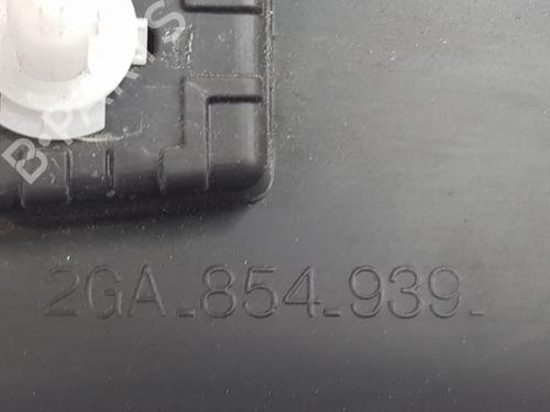 Other VW T-ROC (A11, D11) 1.0 TSI | BP37524723O1 - Image 3