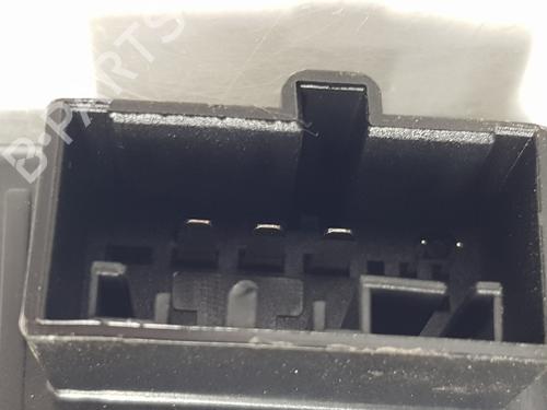 Right rear window motor SEAT LEON ST (5F8) 2.0 TDI 4Drive | BP35737409E22 - Image 2