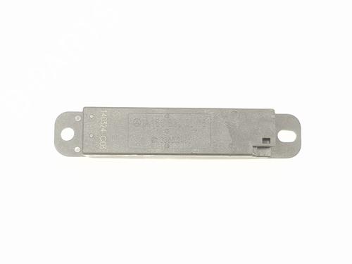 Electronic module MERCEDES-BENZ M-CLASS (W166) ML 350 BlueTEC 4-matic (166.024, 166.023) | BP18295393M83 