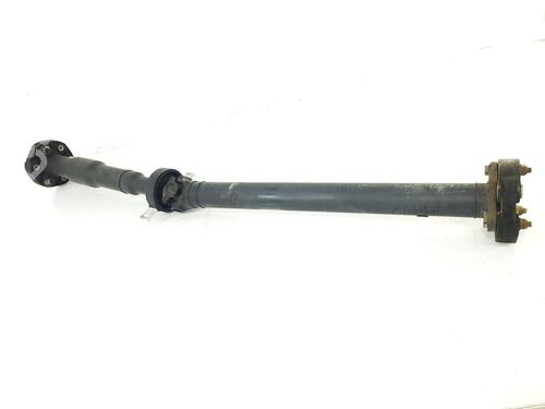 Driveshaft BMW 3 Touring (E91) 330 xd | BP9302883M37 
