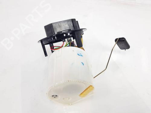 Fuel pump OPEL MOKKA | BP40155686M76 - Image 6