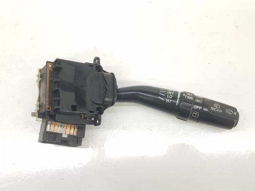 Used Steering column stalk TOYOTA LAND CRUISER 90 (_J9_) 3.0 TD (KZJ90_, KZJ95_, KZJ90R, KZJ95R, KZJ90W, KZJ95W) (125 hp) 10282244