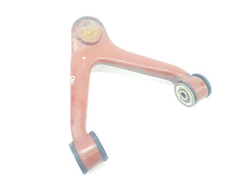Used Right front suspension arm IVECO DAILY III Van 29 L 11 V (106 hp) 16891450