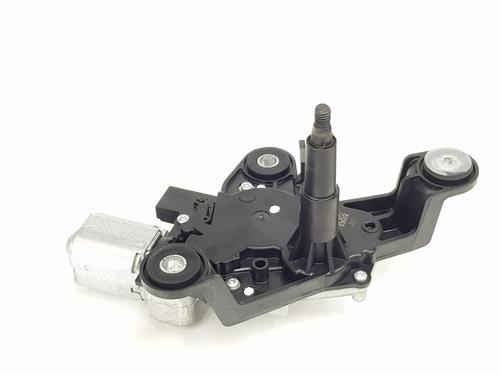 Rear wiper motor OPEL ASTRA L Sports Tourer (OV5) 1.2 (FRHNPJ) | BP26214653M102
