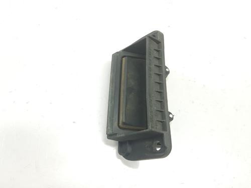 Tailgate handle MERCEDES-BENZ C-CLASS (W204) C 220 CDI (204.008) | BP13026982C132 