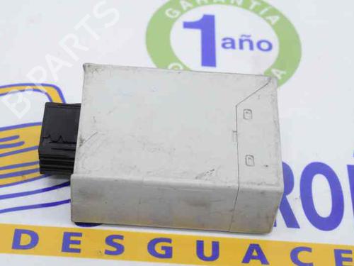 Electronic module BMW 3 (E46) 320 d | BP1159887M83 