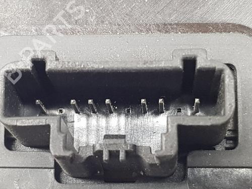 Switch JAGUAR XK II Convertible (X150) 4.2 XK8 | BP14990350I30 