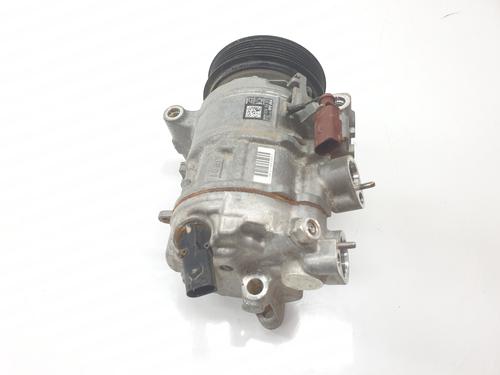 AC compressor SEAT ARONA (KJ7, KJP) 1.0 TSI | BP29189042M34 