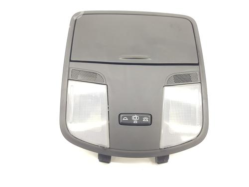 Binnenverlichting HYUNDAI KONA (OS, OSE, OSI) 1.0 T-GDi (120 hp) 19116278