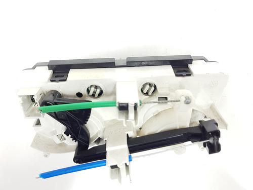 Climate control CITROËN C3 Picasso (SH_) 1.6 HDI 90 | BP21829766I5 