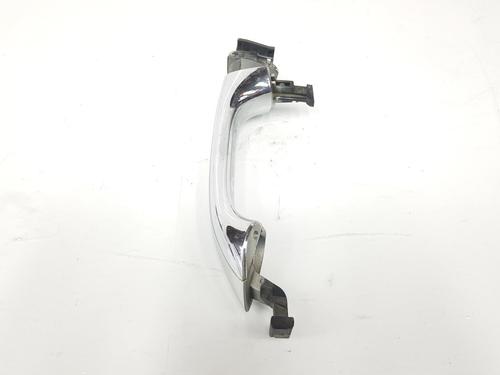 Front right exterior door handle MERCEDES-BENZ M-CLASS (W164) ML 320 CDI 4-matic (164.122) | BP8871563C129 