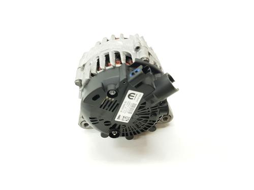 Alternator OPEL ASTRA L Sports Tourer (OV5) 1.2 (FRHNSL, FRHNSR) | BP26698745M7 