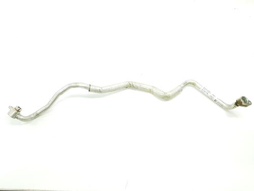 Used AC pipe FIAT TALENTO Bus (296_) 1.6 D (145 hp) 18098365