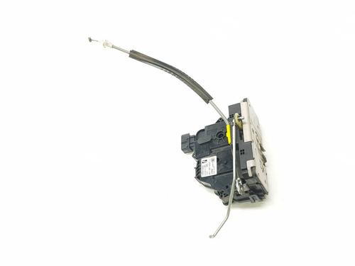 front-left-lock-citroen-jumper-ii-van-2006-40198393 main image
