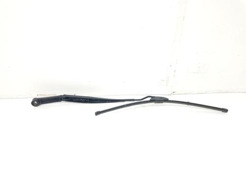Front windshield wiper arm KIA SPORTAGE III (SL) 1.7 CRDi | BP11843401C143 