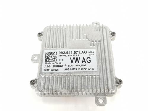 Xenon ballast CUPRA FORMENTOR (KM7, KMP)  | BP28151591C53 