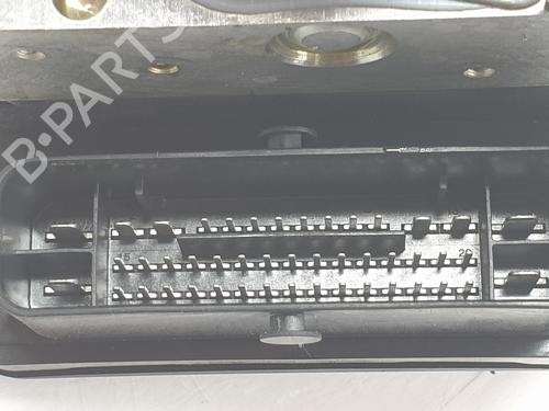 ABS pump VW CRAFTER Platform/Chassis (SZ_)  | BP29436196M43 