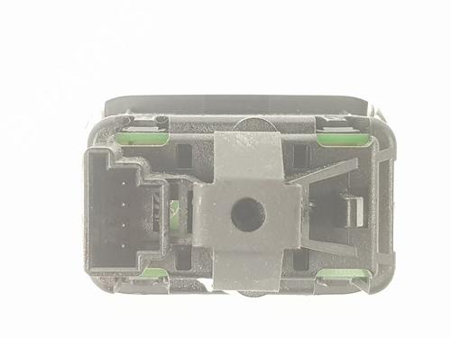 Right front window switch MERCEDES-BENZ B-CLASS Sports Tourer (W246, W242) B 180 CDI (246.200) | BP15584873I26 