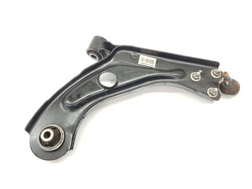 Right front suspension arm OPEL ASTRA L Sports Tourer (OV5)  | BP29718074M13 