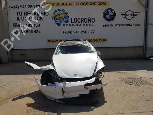 Teile für TESLA MODEL 3 (5YJ3) 4831827