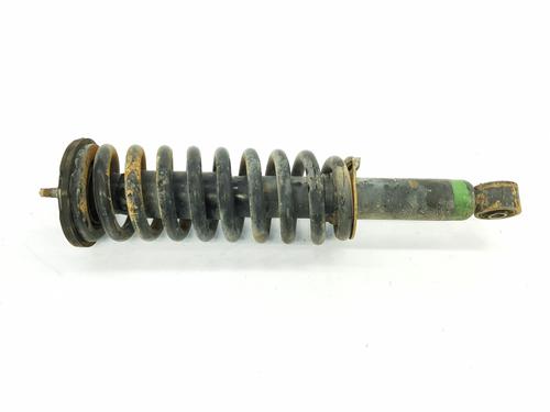 Left front shock absorber TOYOTA LAND CRUISER 90 (_J9_) 3.0 TD (KZJ90_, KZJ95_, KZJ90R, KZJ95R, KZJ90W, KZJ95W) | BP9184074M16 