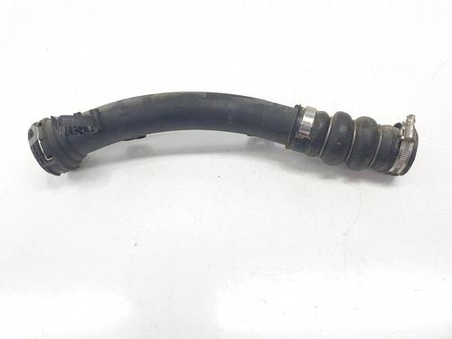 Used Pipe Pipe PEUGEOT 2008 II (UD_, US_, UY_, UJ_, UR_, UC_) [2019-2026] 39651899 39651899
