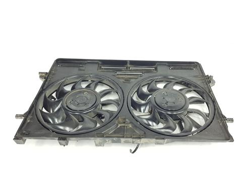 Køleventilator elektrisk Køleventilator elektrisk NISSAN QASHQAI III (J12) [2021-2026] 36298994 36298994