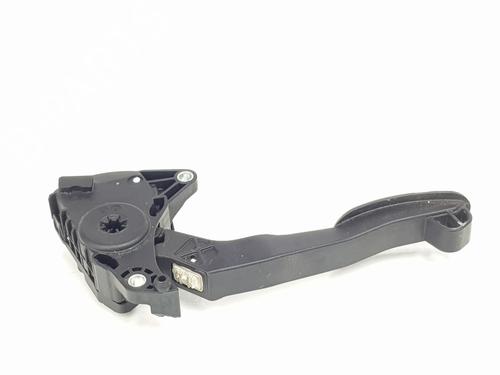 Pedal RENAULT MASTER III Van (FV) 2.3 dCi 135 FWD (FV0N, FV08, FV06, FV00, FV1S) | BP36559821I4 - Image 3