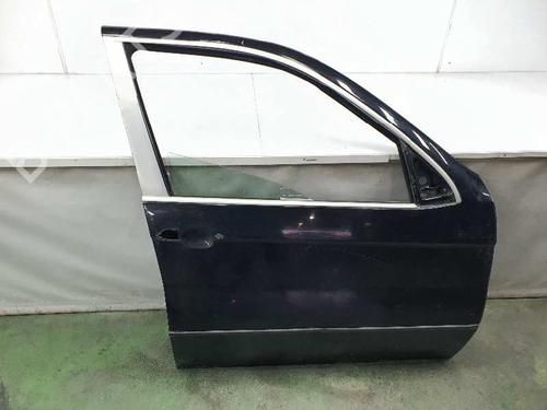 Used Right front door BMW X5 (E53) 3.0 d (218 hp) 7549449