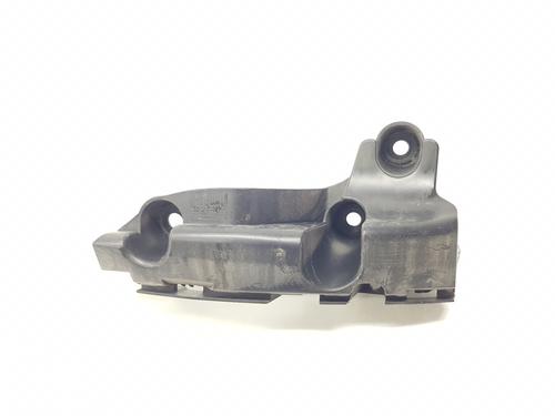other-peugeot-308-ii-lb_-lp_-lw_-lh_-l3_-2013-2014-2015-2016-2017-2018-2019-2020-2021-31995455 main image