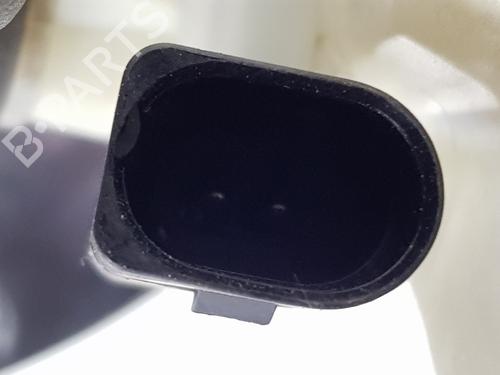 Servo brake SEAT IBIZA V (KJ1, KJG) 1.0 TSI | BP33543206M42 - Image 8