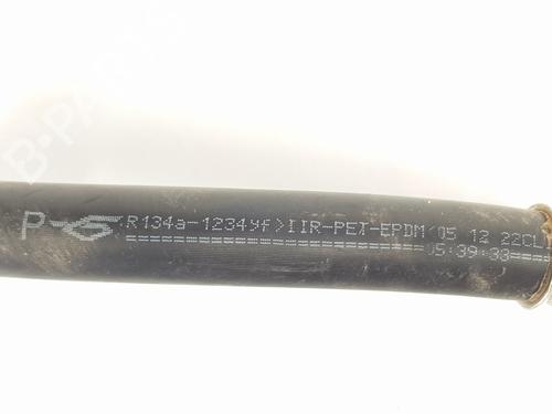 AC pipe RENAULT ARKANA I (LCM_, LDN_) 1.3 TCe 140 (LDN0) | BP33327835M126 - Image 3
