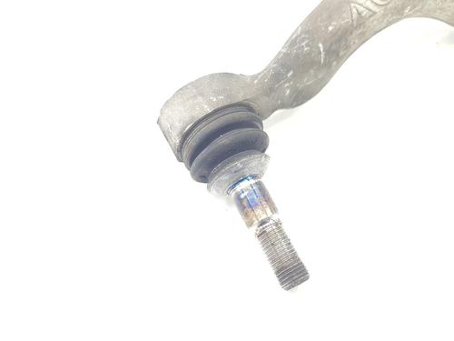 Right front suspension arm BMW 3 (F30, F80) 318 d | BP18489955M13 