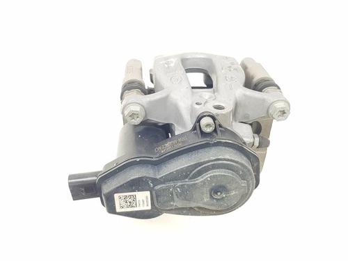 Used Left rear brake caliper Left rear brake caliper 39074358 39074358