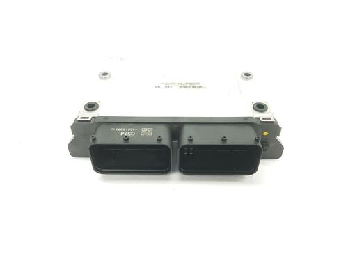 Used Engine control unit (ECU) HYUNDAI i30 (PDE, PD, PDEN) 1.0 T-GDI hybrid 48V (120 hp) 15772970