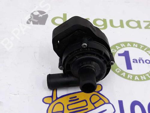 Used Auxiliary water pump MERCEDES-BENZ R-CLASS (W251, V251) R 350 CDI 4-matic (251.022, 251.122) (224 hp) 14124853