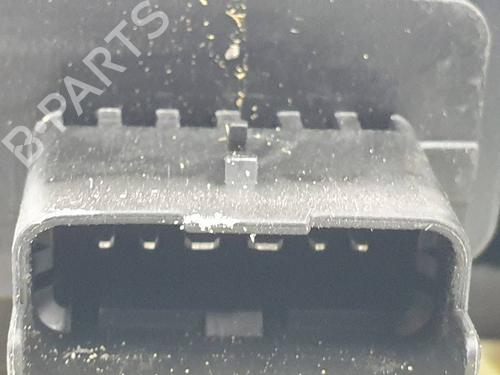 Front right window mechanism CITROËN BERLINGO (ER_, EC_) e-Berlingo | BP38930041C23 - Image 5