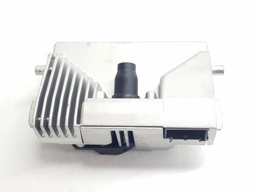 Other VW CRAFTER Van (SY_, SX_) 2.0 TDI FWD (SYB, SYC, SYD) | BP31297809O1 - Image 5