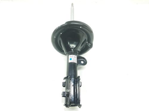 Left front shock absorber KIA CARNIVAL / GRAND CARNIVAL III (VQ) 2.9 CRDi | BP16455732M16 
