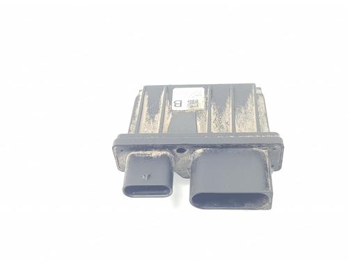 Used Electronic module VW T-ROC (A11, D11) 1.6 TDI (115 hp) 16710496