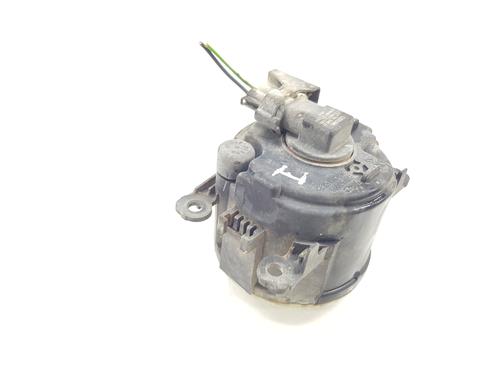 Left front fog light FORD TRANSIT CONNECT (P65_, P70_, P80_) 1.8 TDCi | BP29591141C30 - Image 5
