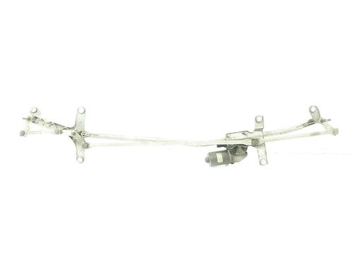 Front wiper motor MERCEDES-BENZ VITO / MIXTO Van (W639) 109 CDI (639.601, 639.603, 639.605) | BP10861081M29 