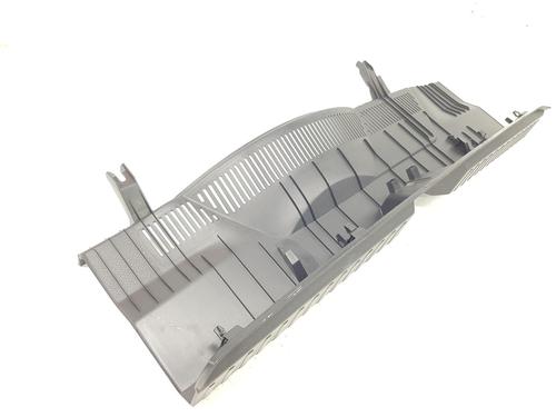 Other SEAT IBIZA V (KJ1, KJG) 1.6 | BP14457453O1 