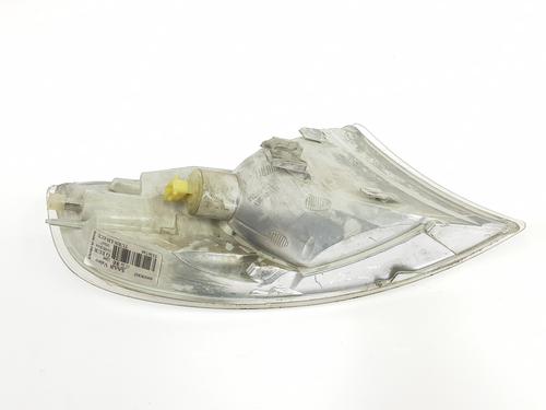 Left front indicator SAAB 9-5 Estate (YS3E) 2.2 TiD | BP19034111C32 